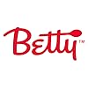 Betty Crocker